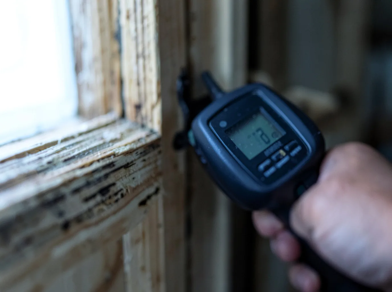 Water Damage Restoration Seville, FL FAQs